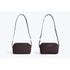 Bellroy Tokyo Crossbody (SA)